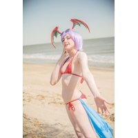 Lilith Beach-21-OY4HJQlv.jpeg